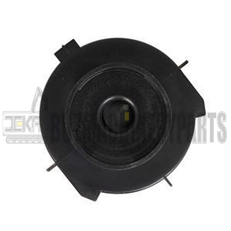 Hydraulic Oil Filter RE197065 for John Deere Tractor 5083E 5090E 5100E 5225 5525 5625