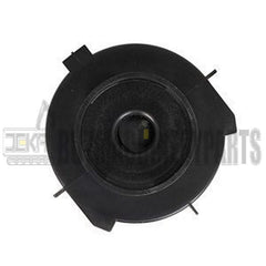 Hydraulic Oil Filter RE197065 for John Deere Tractor 5083E 5090E 5100E 5225 5525 5625