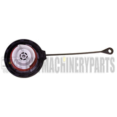 Fuel Tank Cap Gas Cap 95995094 fit for Buick Chevy GMC Impala Grand Principle
