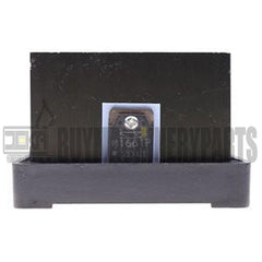 GB-170 AVR Automatic Voltage Regulator for 3-phase Brushed Generator Power Supply