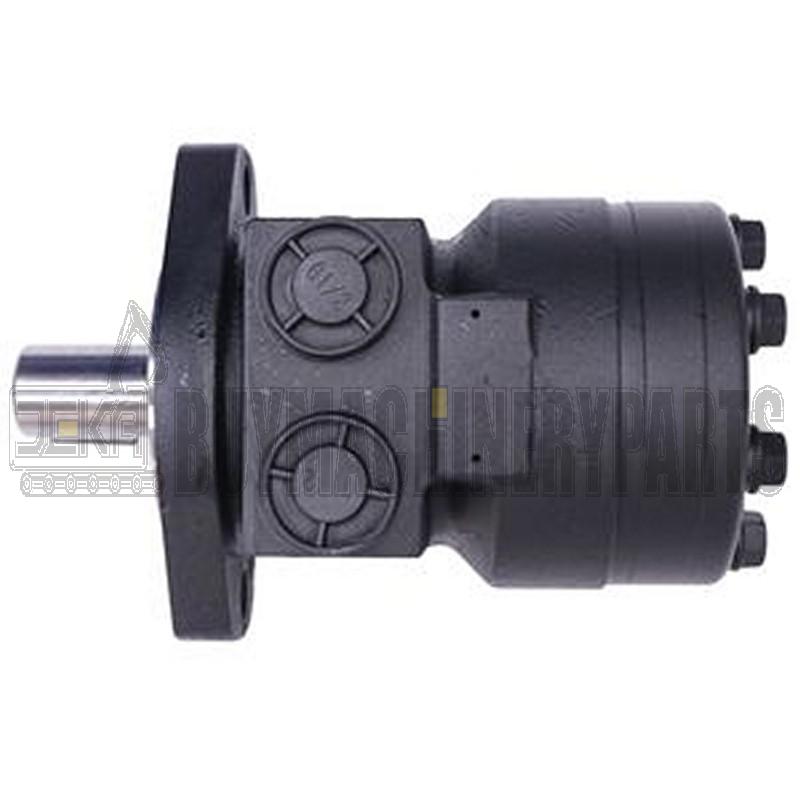Hydraulic Motor 103-1026-012 for Eaton Char-Lynn S Series