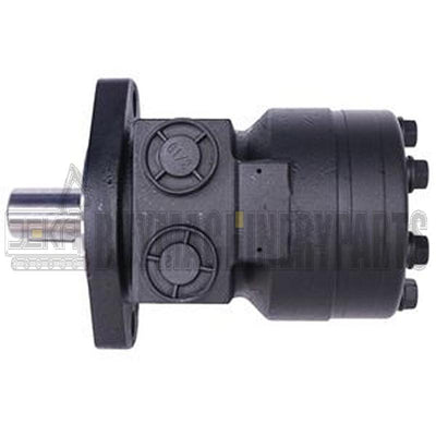 Hydraulic Motor 103-1026-012 for Eaton Char-Lynn S Series