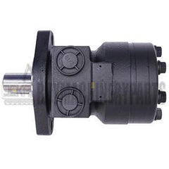 Hydraulic Motor 103-1026-012 for Eaton Char-Lynn S Series