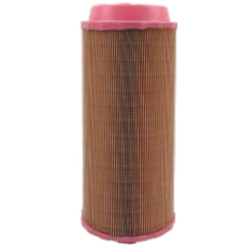 Outer Air Filter RK8134A Replaces C13010 Fit For XG806F