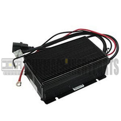 24V 15A Battery Charger ESCH24V15A for Big Joe Electric Pallet Jack E30