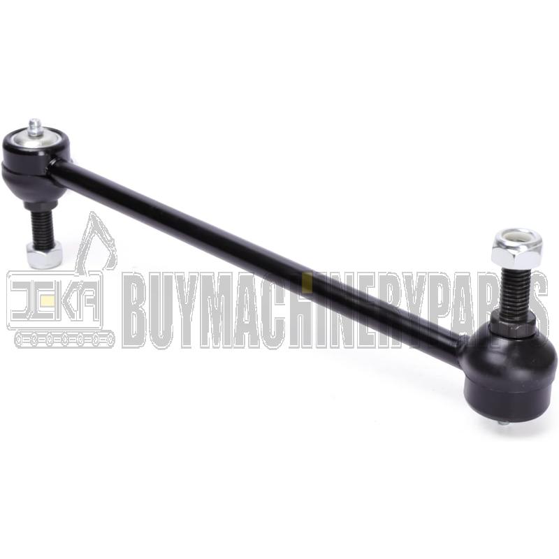 K80252, MK80252, 22710286, 227610286, 25846008 Front Stabilizer Sway Bar Links Replacement for 2005-2010 Chevy Cobalt