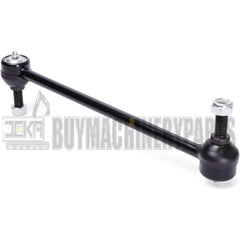 K80252, MK80252, 22710286, 227610286, 25846008 Front Stabilizer Sway Bar Links Replacement for 2005-2010 Chevy Cobalt