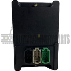Control Box 1256721GT 1284285 for Genie GS-1530 GS-1532 GS-1930 GS-1932 GS-2032 GS-2046 GS-2632 GS-2646 GS-2669 GS-3246 GS-3369 GS-4047 GS-4069