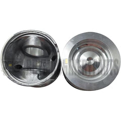 Piston 4452942 4452945 For Caterpillar C7.1 Engine Parts