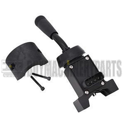 Ignition Switch 236520A1 for CASE 580N 580SN  580SN WT 590SN Backhoe Loader