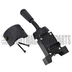 Ignition Switch 236520A1 for CASE 580N 580SN  580SN WT 590SN Backhoe Loader