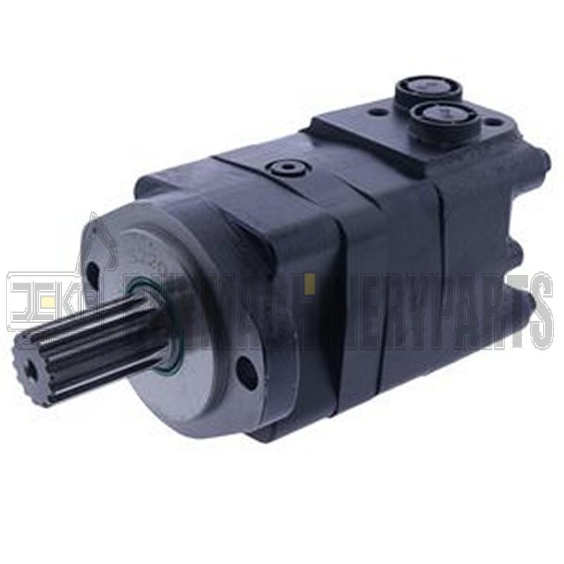 Hydraulic Motor 104-1033-006 for Eaton Char-Lynn 2000 Series