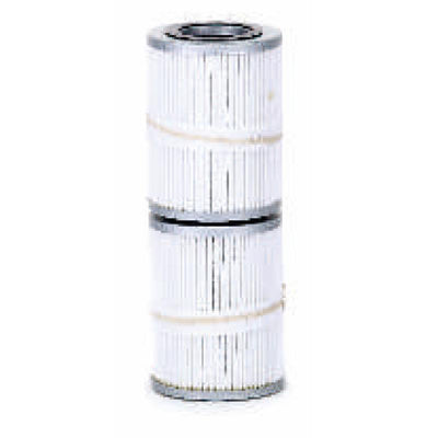 ST38015 YR52V01002P2 SH 60161 88264538 Hydraulic Filter Strainer Element SK75