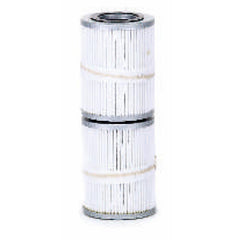 ST38015 YR52V01002P2 SH 60161 88264538 Hydraulic Filter Strainer Element SK75