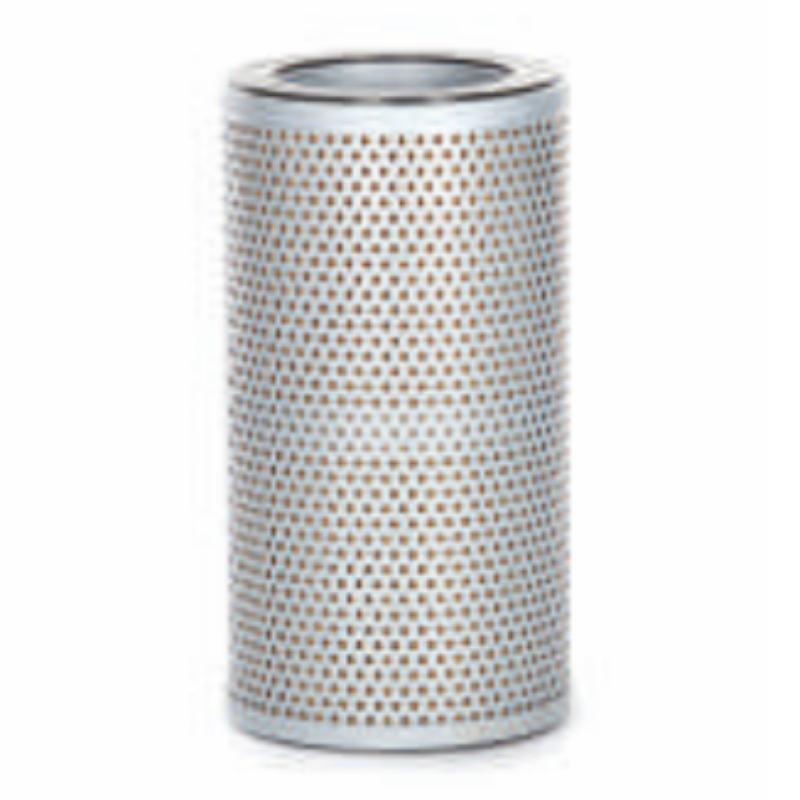 Replacement Hydraulic Filter Compatible with FLEETGUARD HF35490, 1-Pack