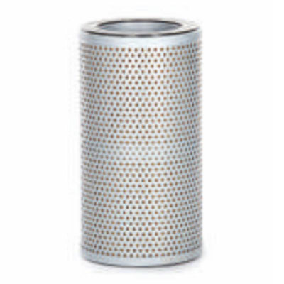 Replacement Hydraulic Filter Compatible with FLEETGUARD HF35490, 1-Pack