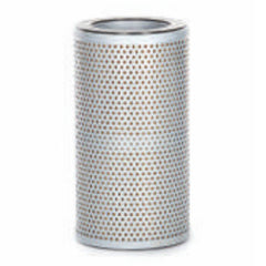 Replacement Hydraulic Filter Compatible with FLEETGUARD HF35490, 1-Pack