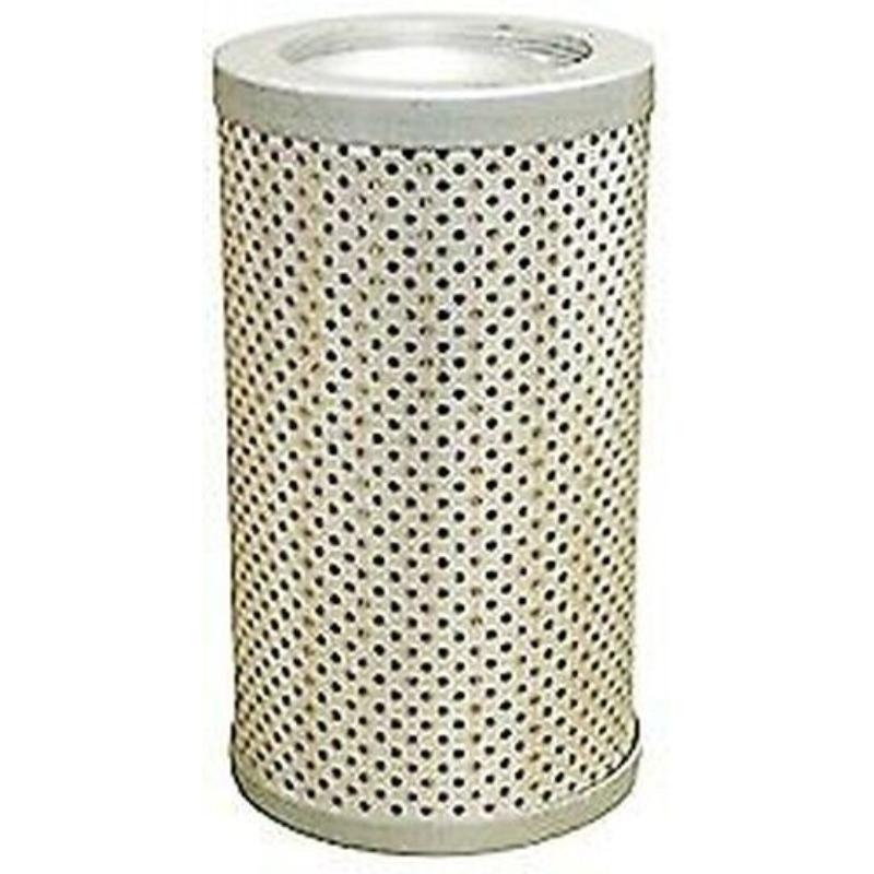 Hydraulic Filter Replaces Baldwin PT8883 - Case R1050586