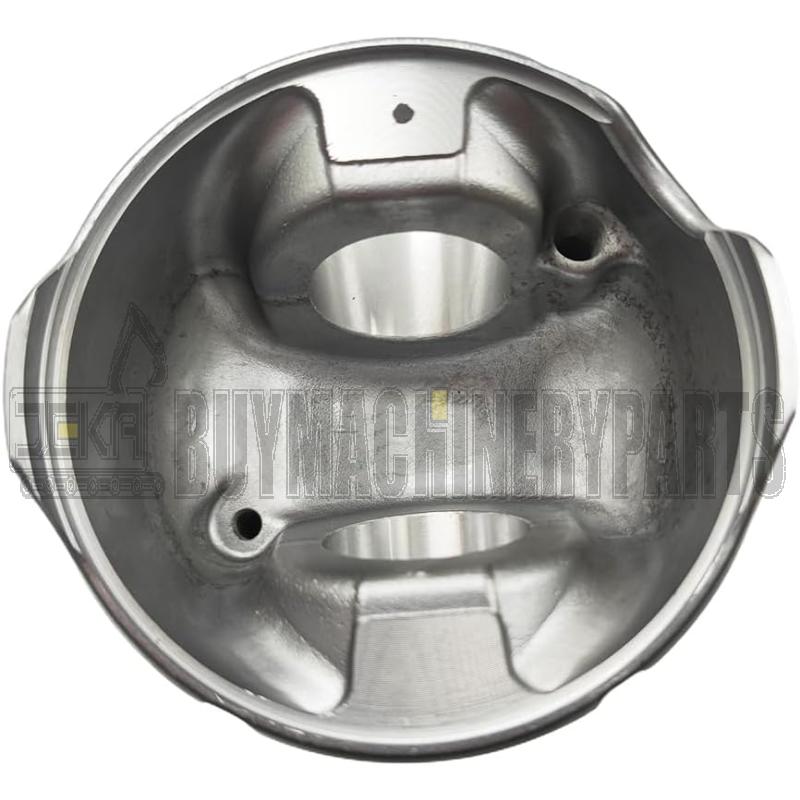 Piston ME226783 Suitable For Mitsubishi 4M50T Engines Parts