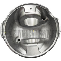 Piston ME226783 Suitable For Mitsubishi 4M50T Engines Parts