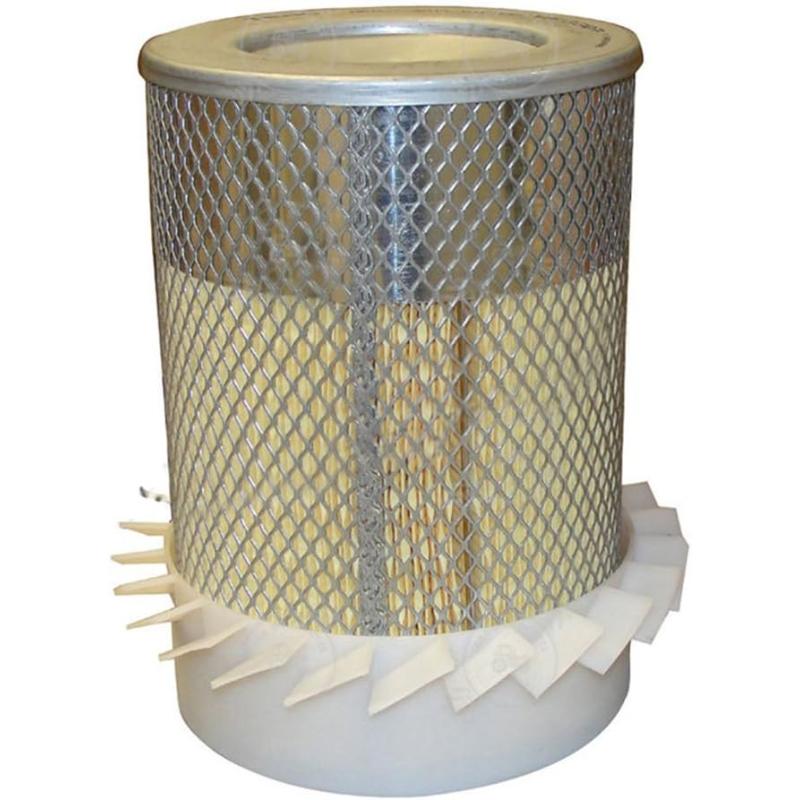 AT33363 New Air Filter Fits John Deere 2840 3010 3130 4000 4010 4020 544 554 +