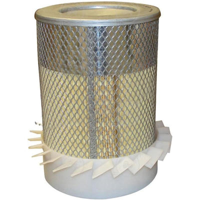 AT33363 New Air Filter Fits John Deere 2840 3010 3130 4000 4010 4020 544 554 +