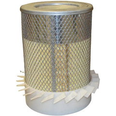 AT33363 New Air Filter Fits John Deere 2840 3010 3130 4000 4010 4020 544 554 +