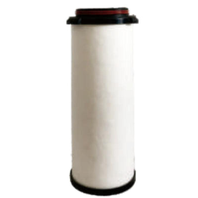 RC139 Fuel Filter 600-331-1900 For Komatsu WA470-7 Excavator HM300 PC490-10