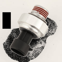 1830669C92 Fits:Injection Control Pressure ICP Sensor  DT466E I530E HT530 DT466
