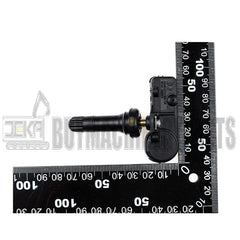 New Tire Pressure Monitor Sensor 9683420380 For Citroen Berlingo C4 Peugeot RCZ 308 3008 5008 DS4 433MHZ