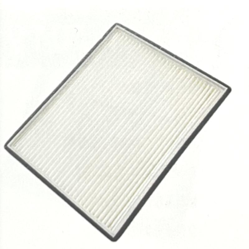 51186-41979 Cabin Air Filter For SH210-5