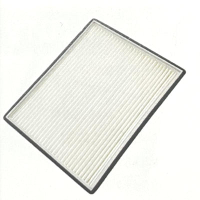 51186-41979 Cabin Air Filter For SH210-5