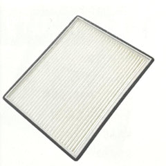 51186-41979 Cabin Air Filter For SH210-5
