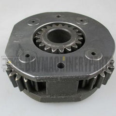 HYUNDAI R55 Swing Second Class four star Frame Assembly