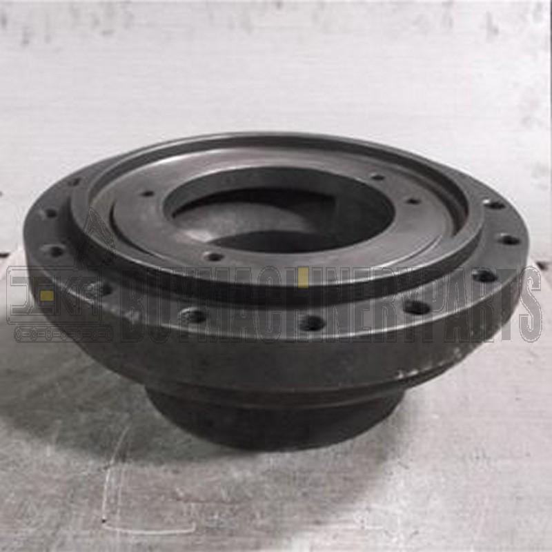 CAT CAT320CTravel Motor Sheel/Cover(4 pin hole