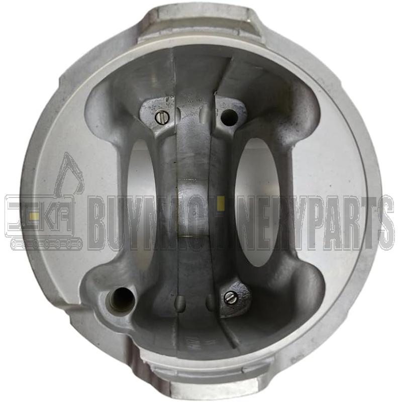 Piston 1-12111-896-0 Suitable For Isuzu 6WA1 Engines