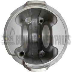 Piston 1-12111-896-0 Suitable For Isuzu 6WA1 Engines