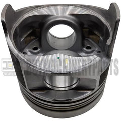 Piston 8-97312-643-0 Suitable For Isuzu 4HL1 Engines