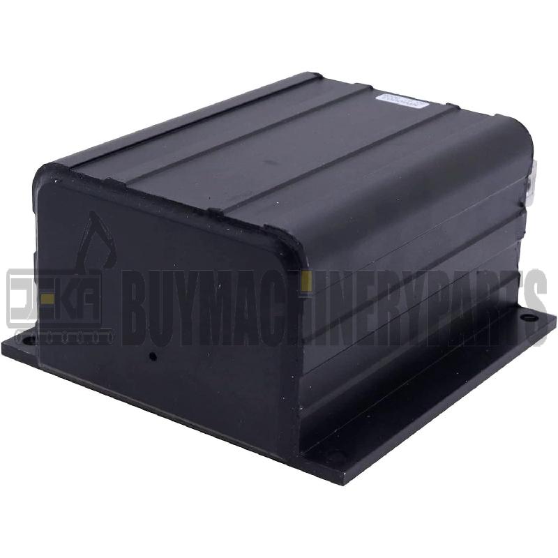24V Motor Controller 151207 SJ-151207 Compatible wtih SkyJack SJ12 SJ16 SJII 3215 SJII 3219 SJIII 3226 SJIII 3220 SJIII 4626 SJIII 4632 SJIII 4740