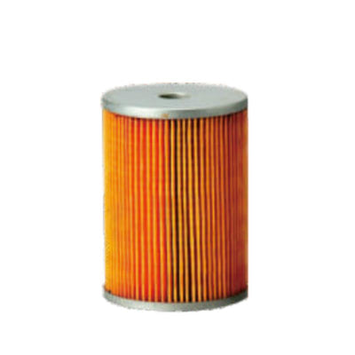 Fuel filter RC992 Replaces FLEETGUARD FF5029