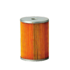 Fuel filter RC992 Replaces FLEETGUARD FF5029