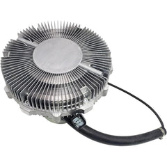 359-2658 3592658 Fan clutch Fits for Caterpillar CAT C4.4 C7.1 Engine 320E 320E L 320E LN 320E LRR 320E RR 323E L 323F 323F 326D2 Excavator
