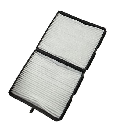 Cabin Air Filter Replacement 600-181-9146 For PC210-7 E320C