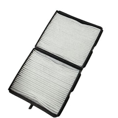 Cabin Air Filter Replacement 600-181-9146 For PC210-7 E320C
