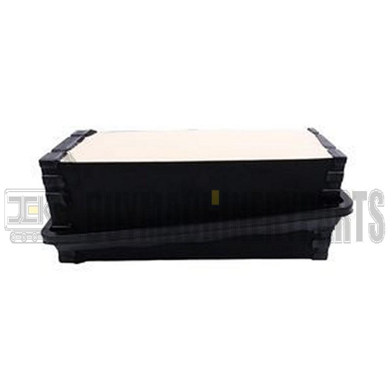 Air Filter PA32003 P621730 P637454 for Kenworth T680 T800 T880 Peterbilt 567 579 Truck