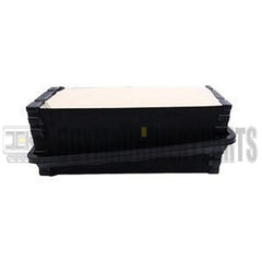 Air Filter PA32003 P621730 P637454 for Kenworth T680 T800 T880 Peterbilt 567 579 Truck