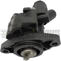 Fuel Pump Spare Parts 1397682 1414025 1422449 1539298 504079158 Compatible For Truck Engine Feed Pump