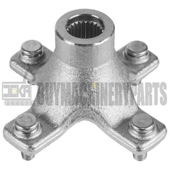 Rear Left Or Right Wheel Hub For Honda  42410-HN6-A20 42610-HP1-000 42410-HC0-00