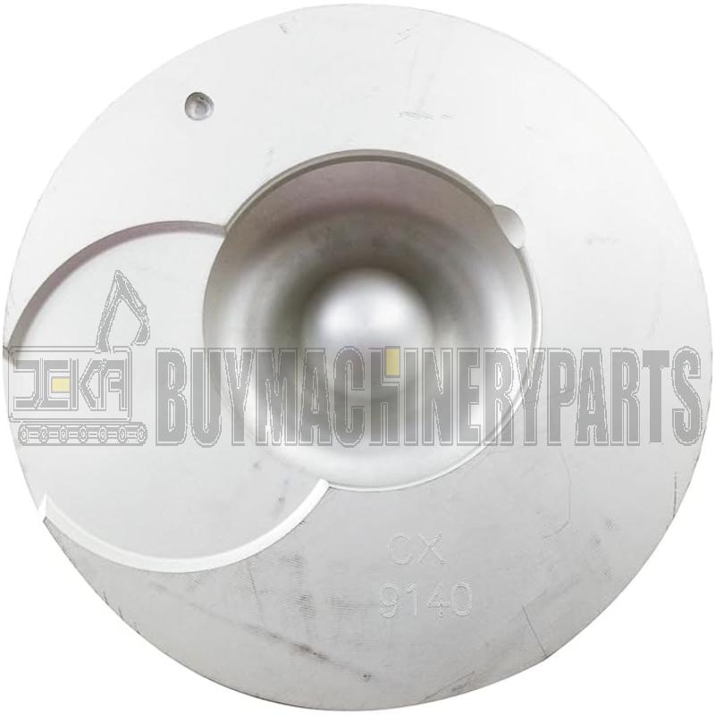 Piston 1-12111-913-0 Suitable For Isuzu 6SD1T And 6SD1 Engines