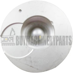 Piston 1-12111-913-0 Suitable For Isuzu 6SD1T And 6SD1 Engines